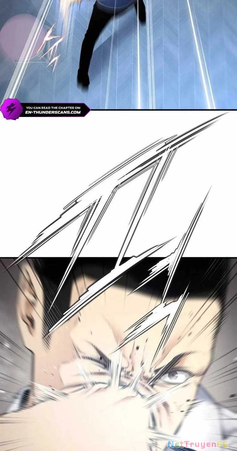 Tăng Cấp Với Các Vật Phẩm Độc Quyền Của Dungeon Chapter 19 - Trang 2