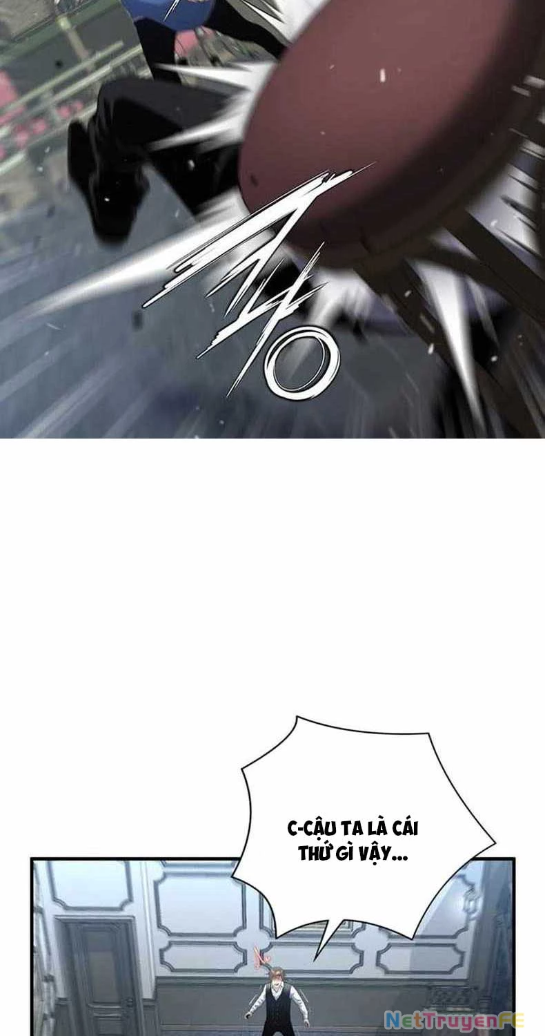 Tăng Cấp Với Các Vật Phẩm Độc Quyền Của Dungeon Chapter 19 - Trang 2