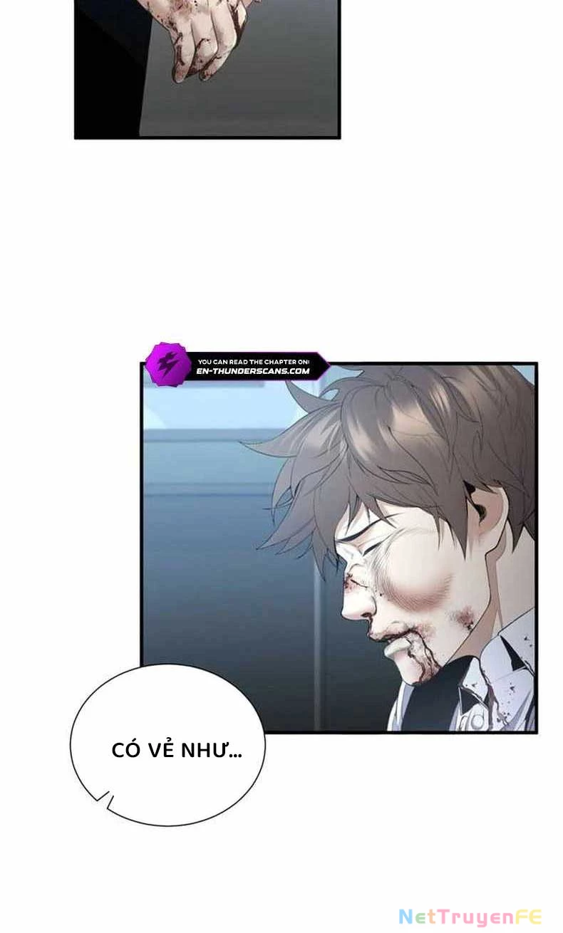 Tăng Cấp Với Các Vật Phẩm Độc Quyền Của Dungeon Chapter 19 - Trang 2