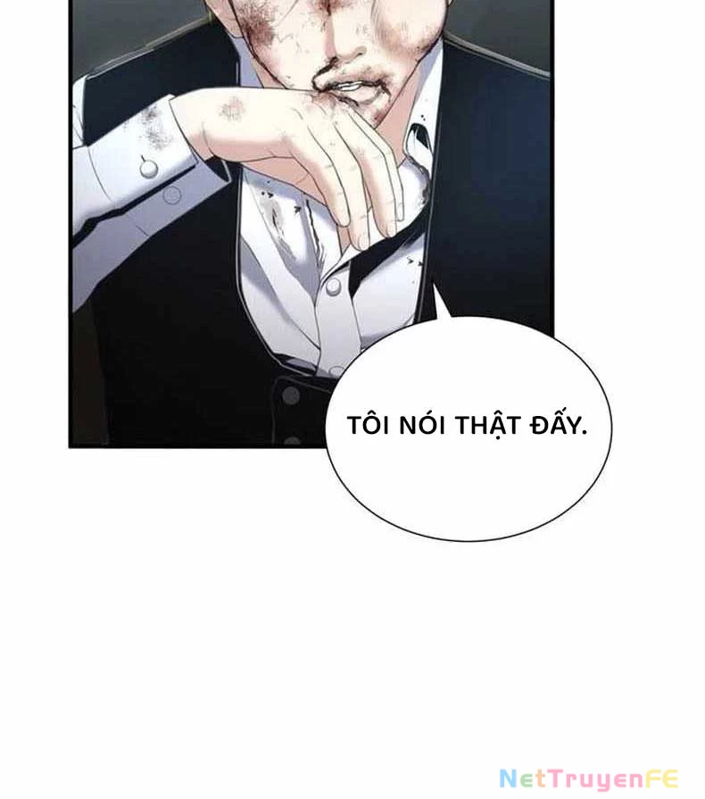 Tăng Cấp Với Các Vật Phẩm Độc Quyền Của Dungeon Chapter 19 - Trang 2