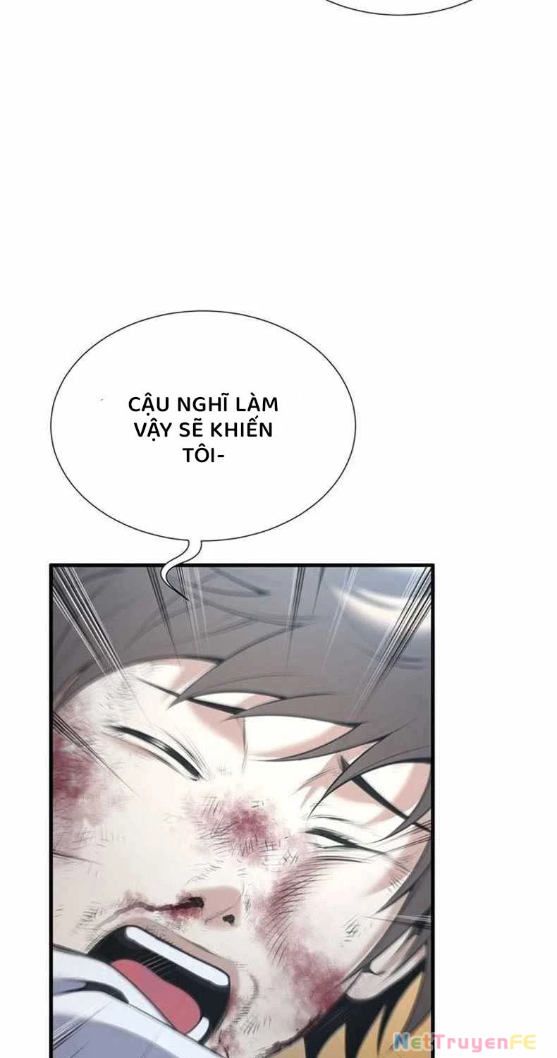 Tăng Cấp Với Các Vật Phẩm Độc Quyền Của Dungeon Chapter 19 - Trang 2