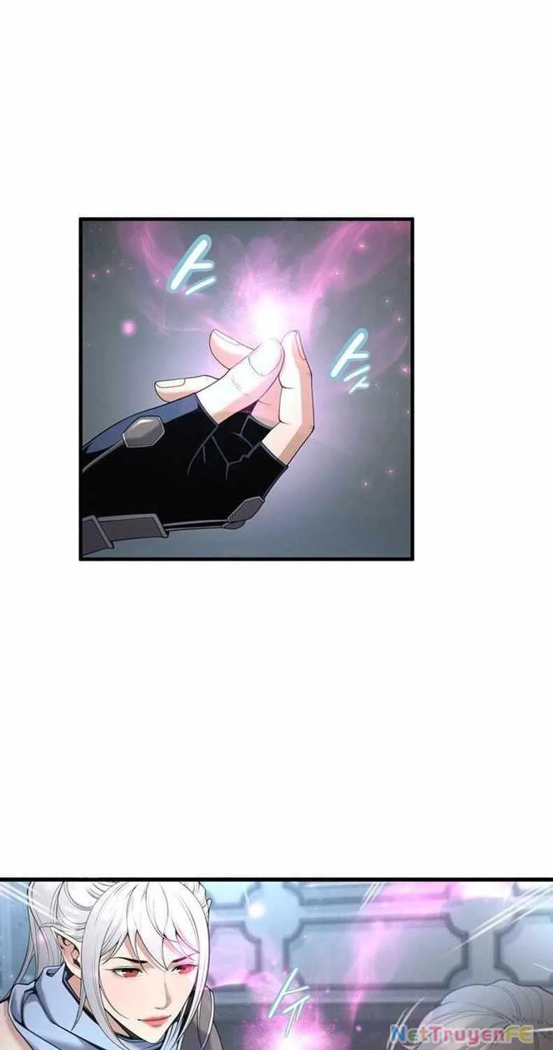 Tăng Cấp Với Các Vật Phẩm Độc Quyền Của Dungeon Chapter 19 - Trang 2