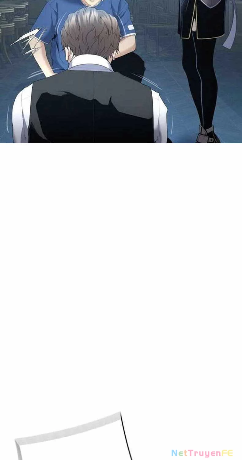 Tăng Cấp Với Các Vật Phẩm Độc Quyền Của Dungeon Chapter 19 - Trang 2