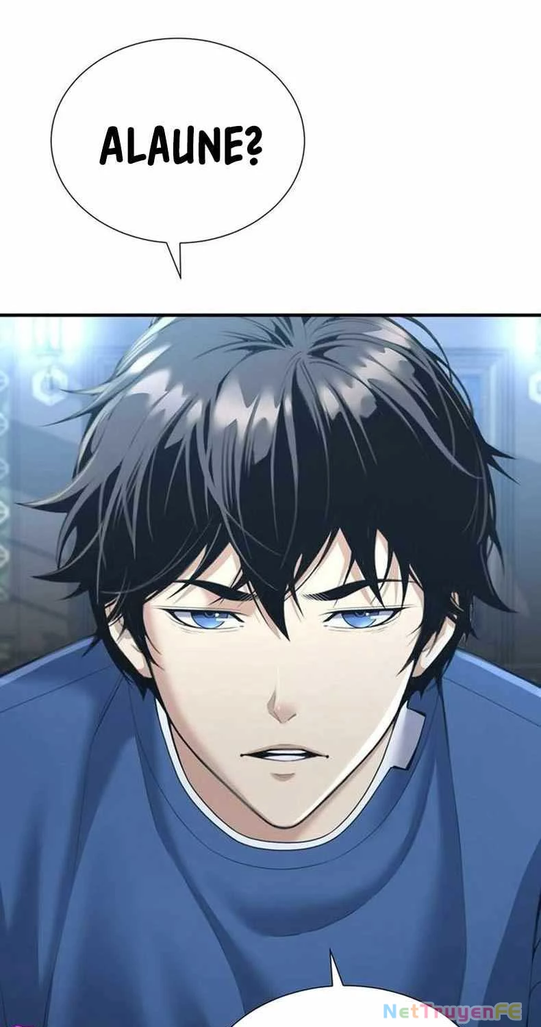 Tăng Cấp Với Các Vật Phẩm Độc Quyền Của Dungeon Chapter 19 - Trang 2