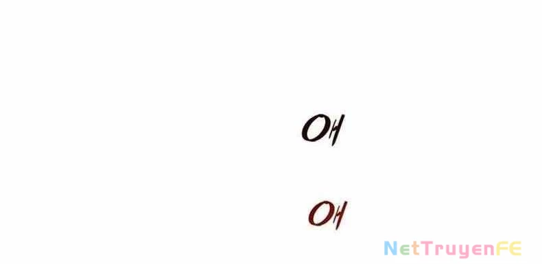 Tăng Cấp Với Các Vật Phẩm Độc Quyền Của Dungeon Chapter 19 - Trang 2