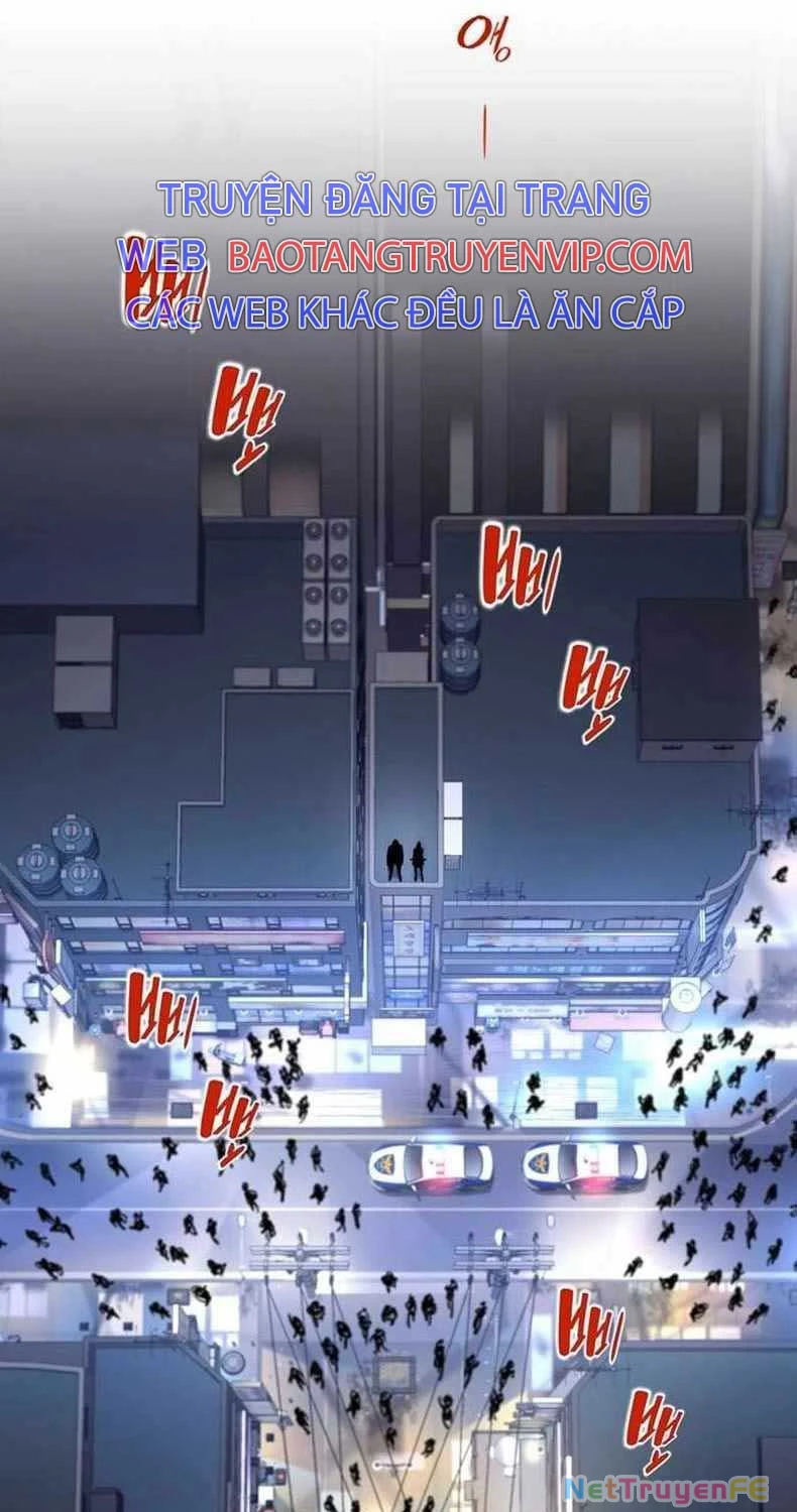 Tăng Cấp Với Các Vật Phẩm Độc Quyền Của Dungeon Chapter 19 - Trang 2