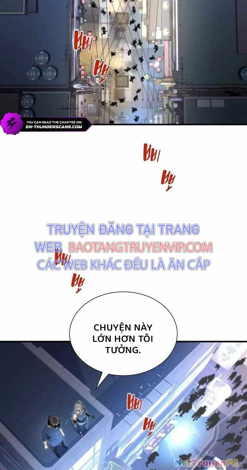 Tăng Cấp Với Các Vật Phẩm Độc Quyền Của Dungeon Chapter 19 - Trang 2