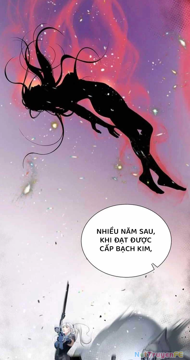 Tăng Cấp Với Các Vật Phẩm Độc Quyền Của Dungeon Chapter 19 - Trang 2