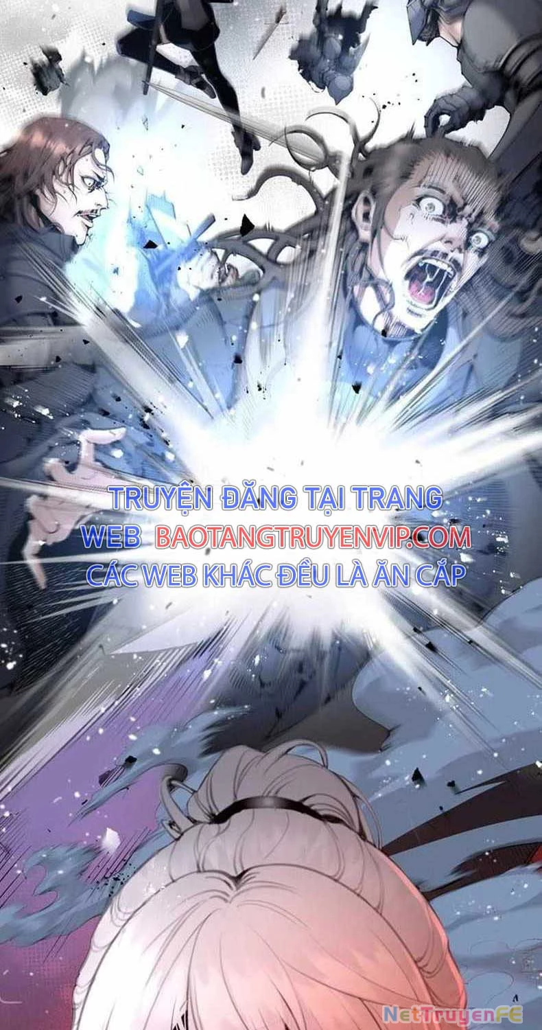 Tăng Cấp Với Các Vật Phẩm Độc Quyền Của Dungeon Chapter 19 - Trang 2