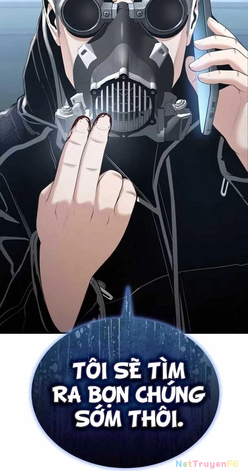 Tăng Cấp Với Các Vật Phẩm Độc Quyền Của Dungeon Chapter 19 - Trang 2