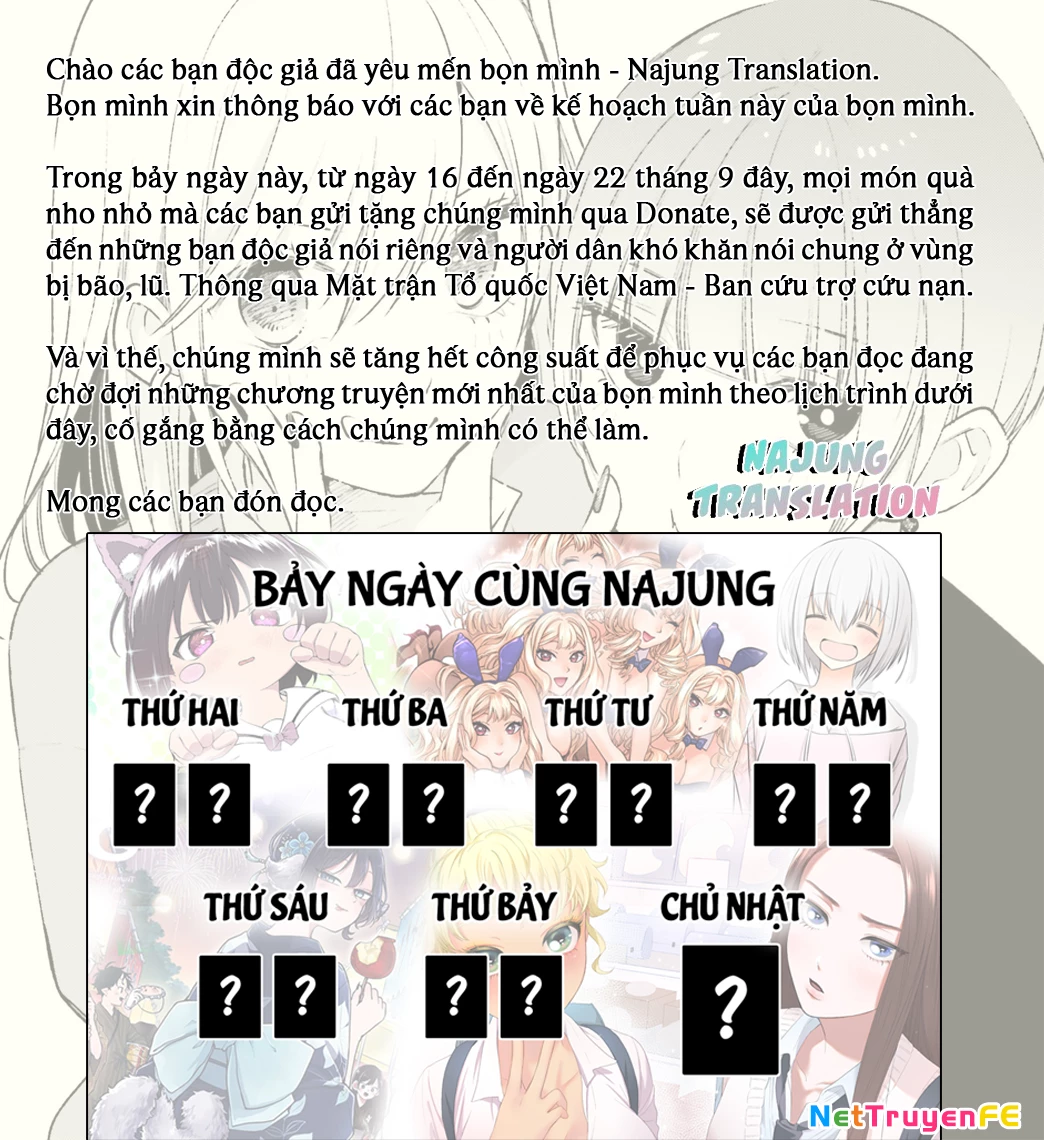 Otaku Ni Otoku Na Gal Gurashi Chapter 10 - Trang 2