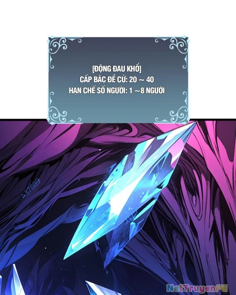 Bắt Đầu Kế Nhiệm Boss Hắc Long, Ta Vô Địch Chapter 13 - Trang 4