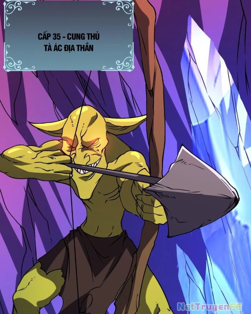 Bắt Đầu Kế Nhiệm Boss Hắc Long, Ta Vô Địch Chapter 13 - Trang 4