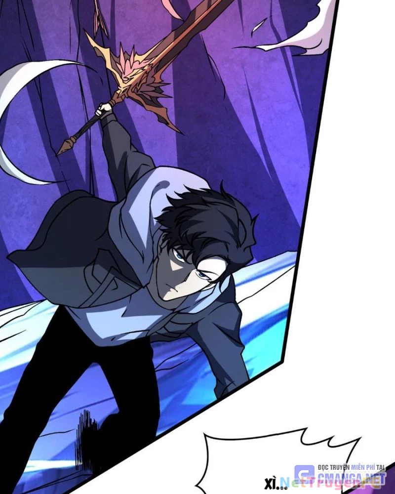 Bắt Đầu Kế Nhiệm Boss Hắc Long, Ta Vô Địch Chapter 13 - Trang 4