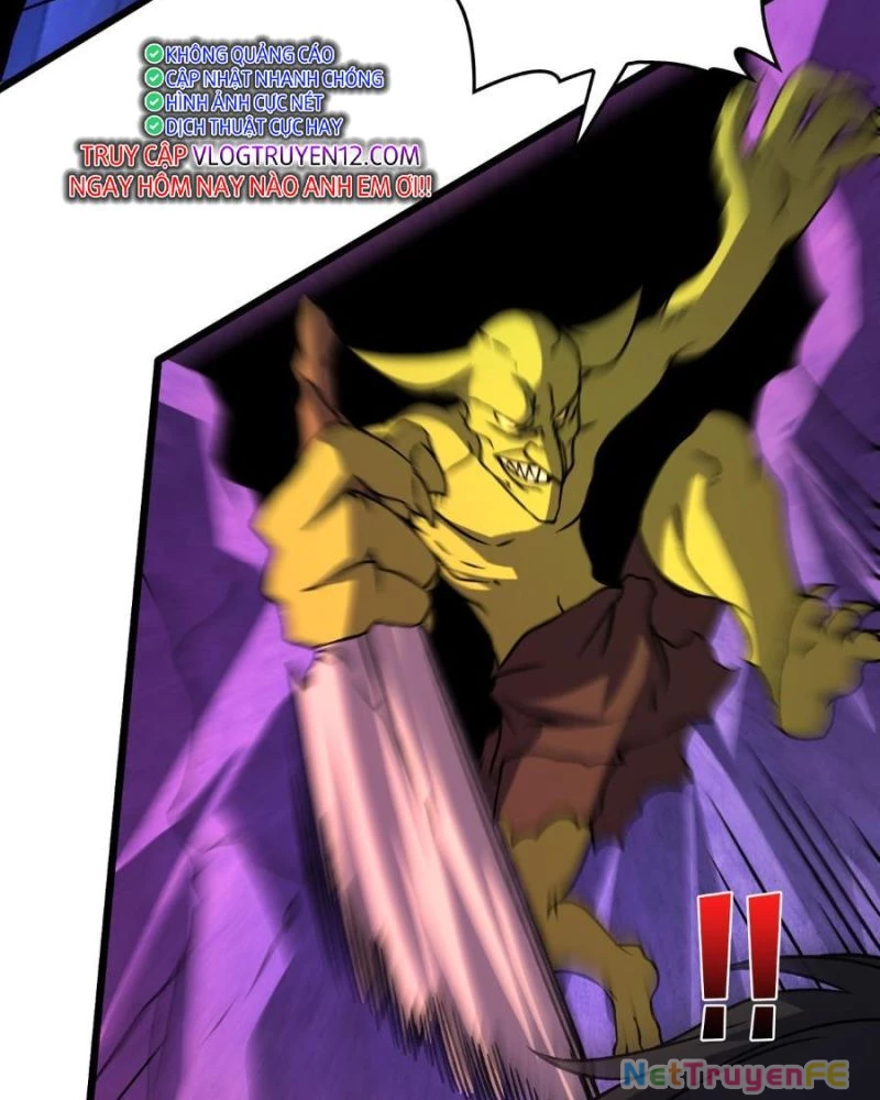 Bắt Đầu Kế Nhiệm Boss Hắc Long, Ta Vô Địch Chapter 13 - Trang 4