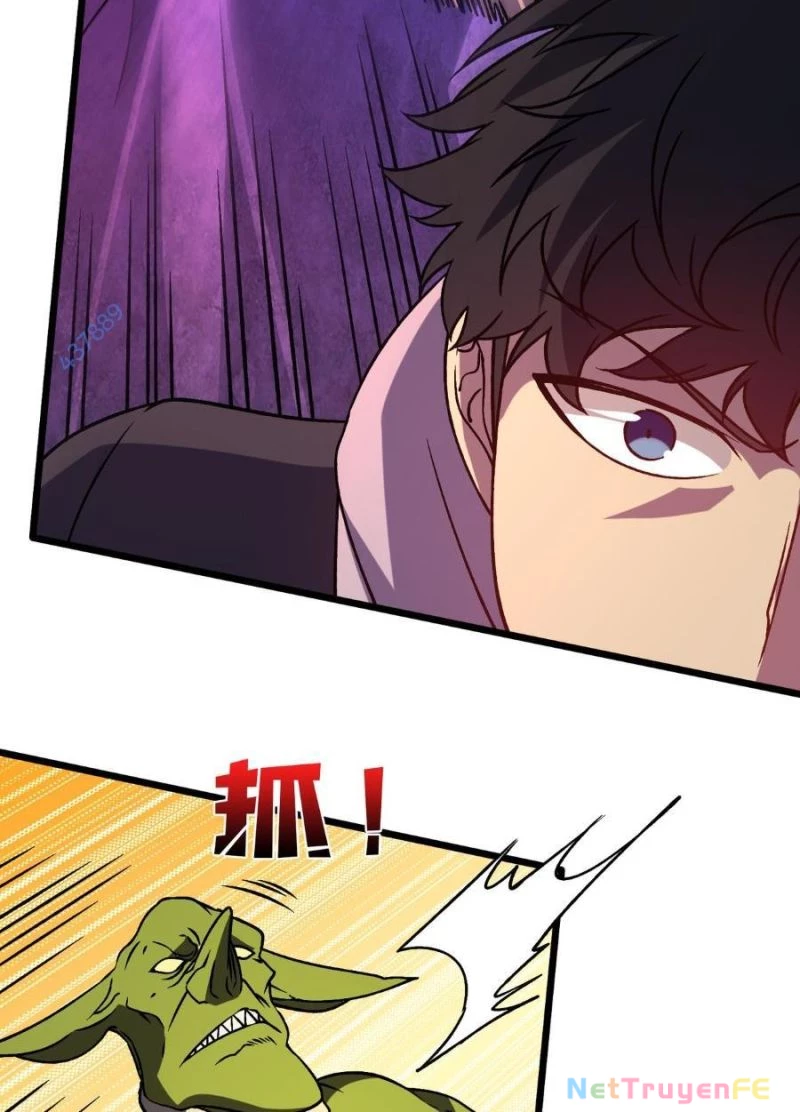 Bắt Đầu Kế Nhiệm Boss Hắc Long, Ta Vô Địch Chapter 13 - Trang 4