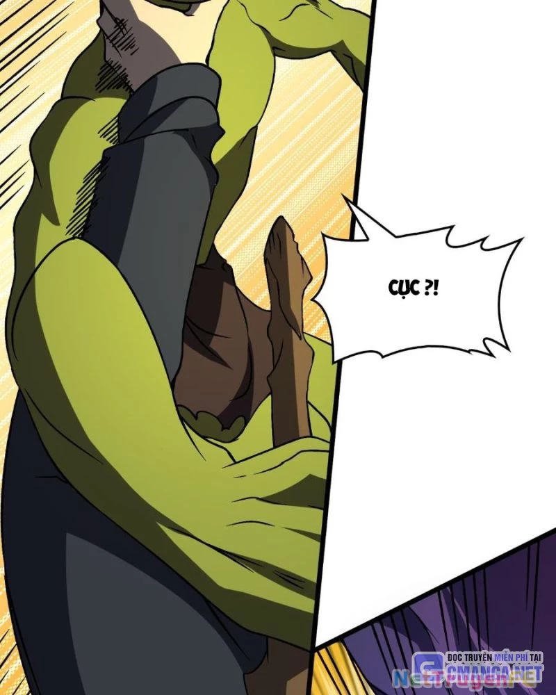 Bắt Đầu Kế Nhiệm Boss Hắc Long, Ta Vô Địch Chapter 13 - Trang 4