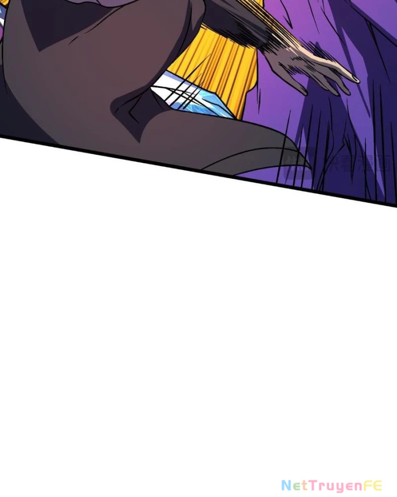 Bắt Đầu Kế Nhiệm Boss Hắc Long, Ta Vô Địch Chapter 13 - Trang 4