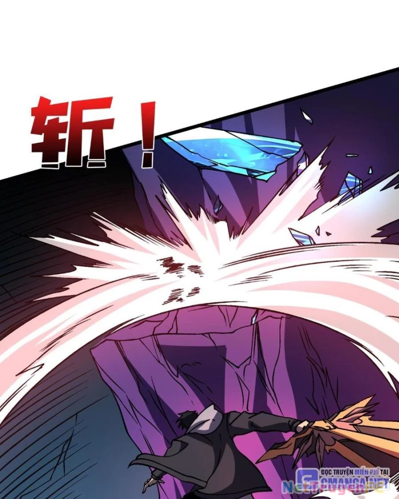 Bắt Đầu Kế Nhiệm Boss Hắc Long, Ta Vô Địch Chapter 13 - Trang 4