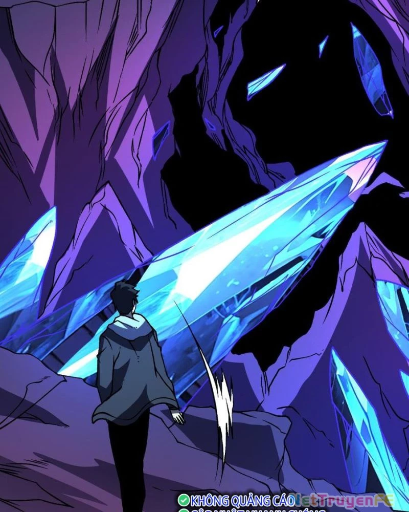 Bắt Đầu Kế Nhiệm Boss Hắc Long, Ta Vô Địch Chapter 13 - Trang 4