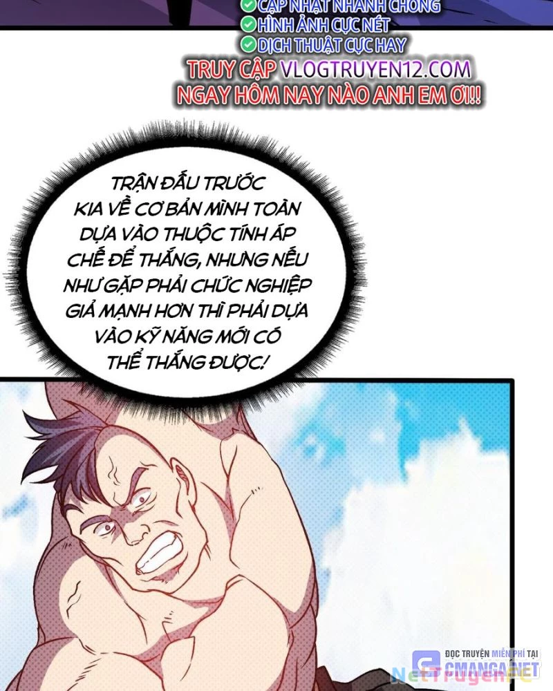 Bắt Đầu Kế Nhiệm Boss Hắc Long, Ta Vô Địch Chapter 13 - Trang 4