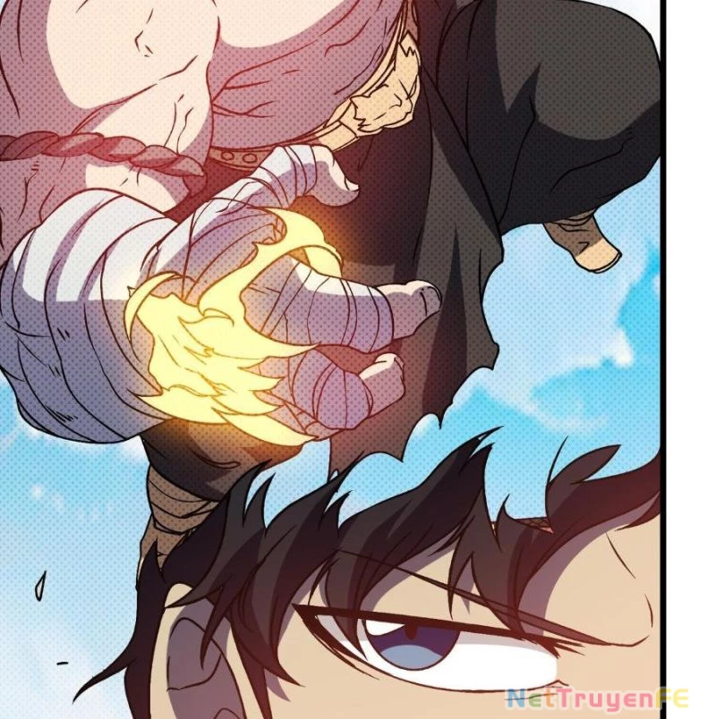 Bắt Đầu Kế Nhiệm Boss Hắc Long, Ta Vô Địch Chapter 13 - Trang 4