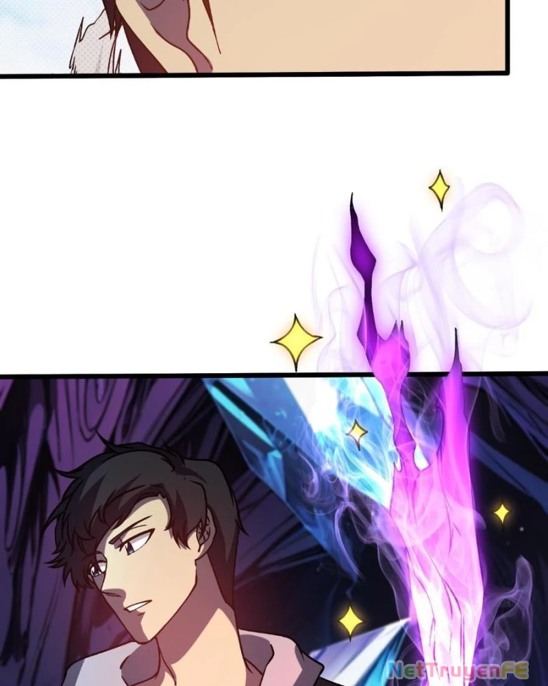 Bắt Đầu Kế Nhiệm Boss Hắc Long, Ta Vô Địch Chapter 13 - Trang 4