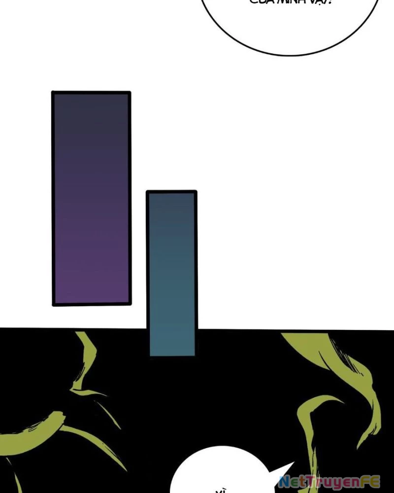 Bắt Đầu Kế Nhiệm Boss Hắc Long, Ta Vô Địch Chapter 13 - Trang 4