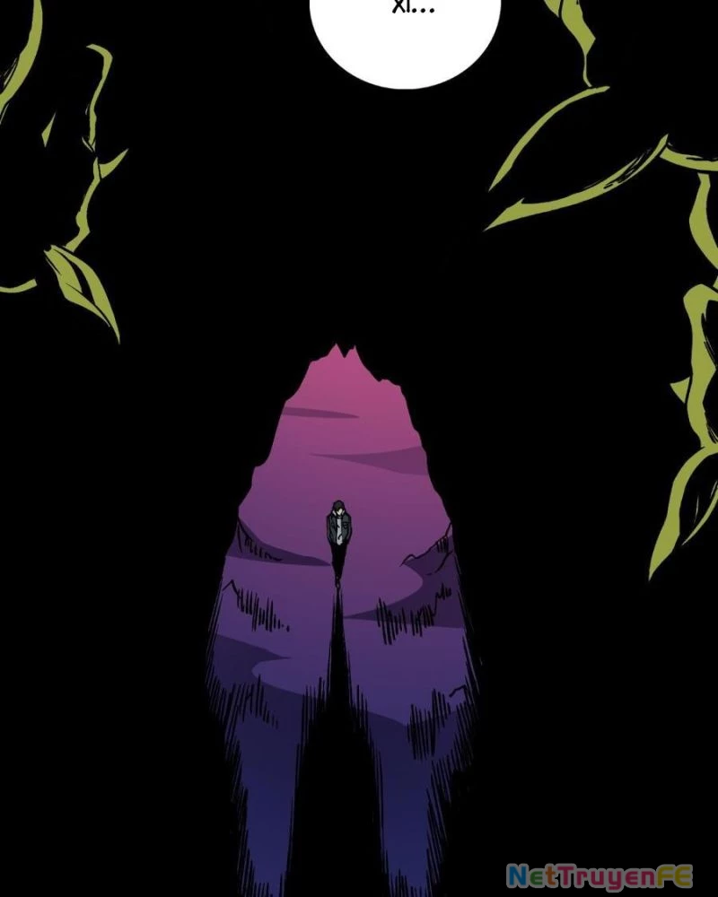 Bắt Đầu Kế Nhiệm Boss Hắc Long, Ta Vô Địch Chapter 13 - Trang 4