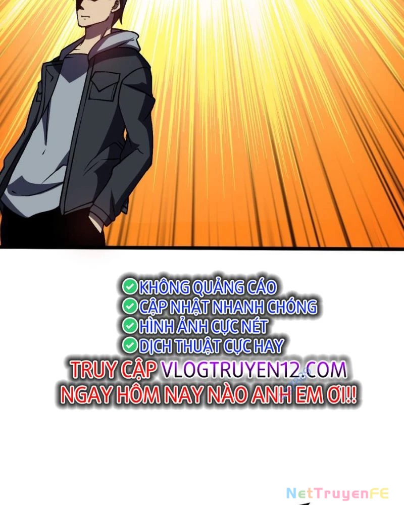 Bắt Đầu Kế Nhiệm Boss Hắc Long, Ta Vô Địch Chapter 13 - Trang 4