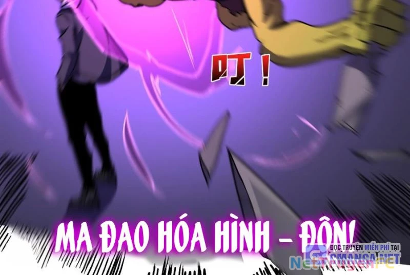 Bắt Đầu Kế Nhiệm Boss Hắc Long, Ta Vô Địch Chapter 13 - Trang 4