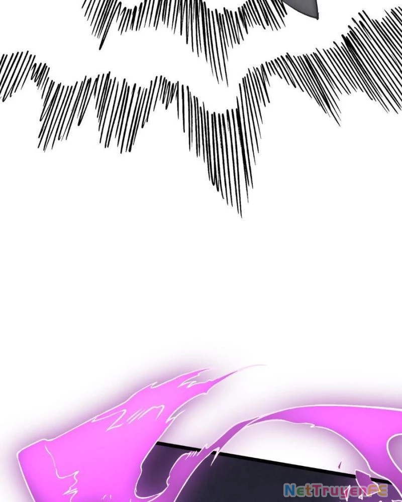 Bắt Đầu Kế Nhiệm Boss Hắc Long, Ta Vô Địch Chapter 13 - Trang 4