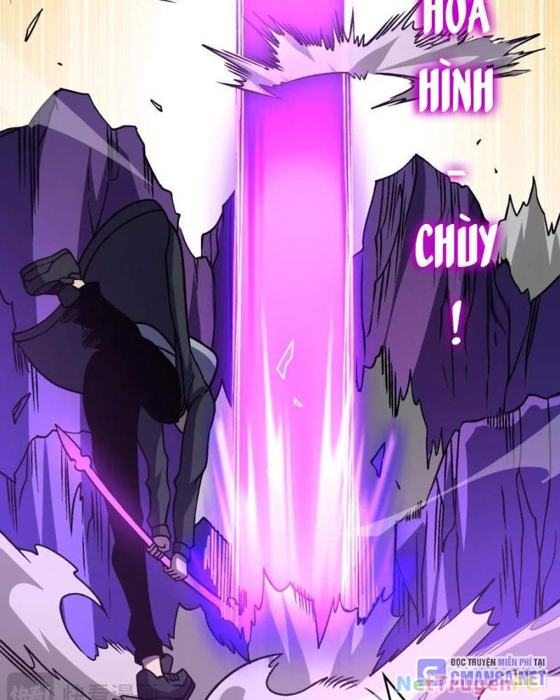 Bắt Đầu Kế Nhiệm Boss Hắc Long, Ta Vô Địch Chapter 13 - Trang 4