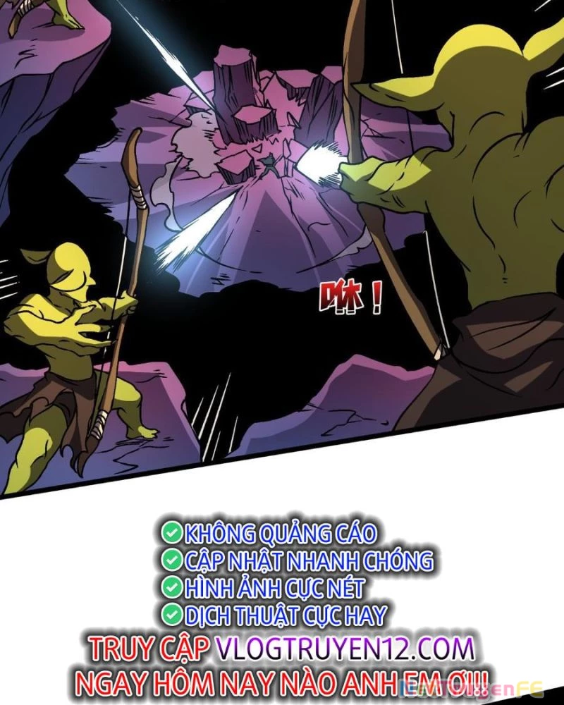 Bắt Đầu Kế Nhiệm Boss Hắc Long, Ta Vô Địch Chapter 13 - Trang 4