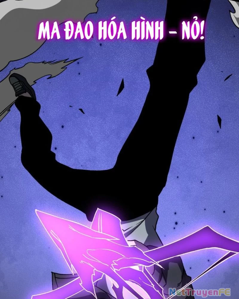 Bắt Đầu Kế Nhiệm Boss Hắc Long, Ta Vô Địch Chapter 13 - Trang 4