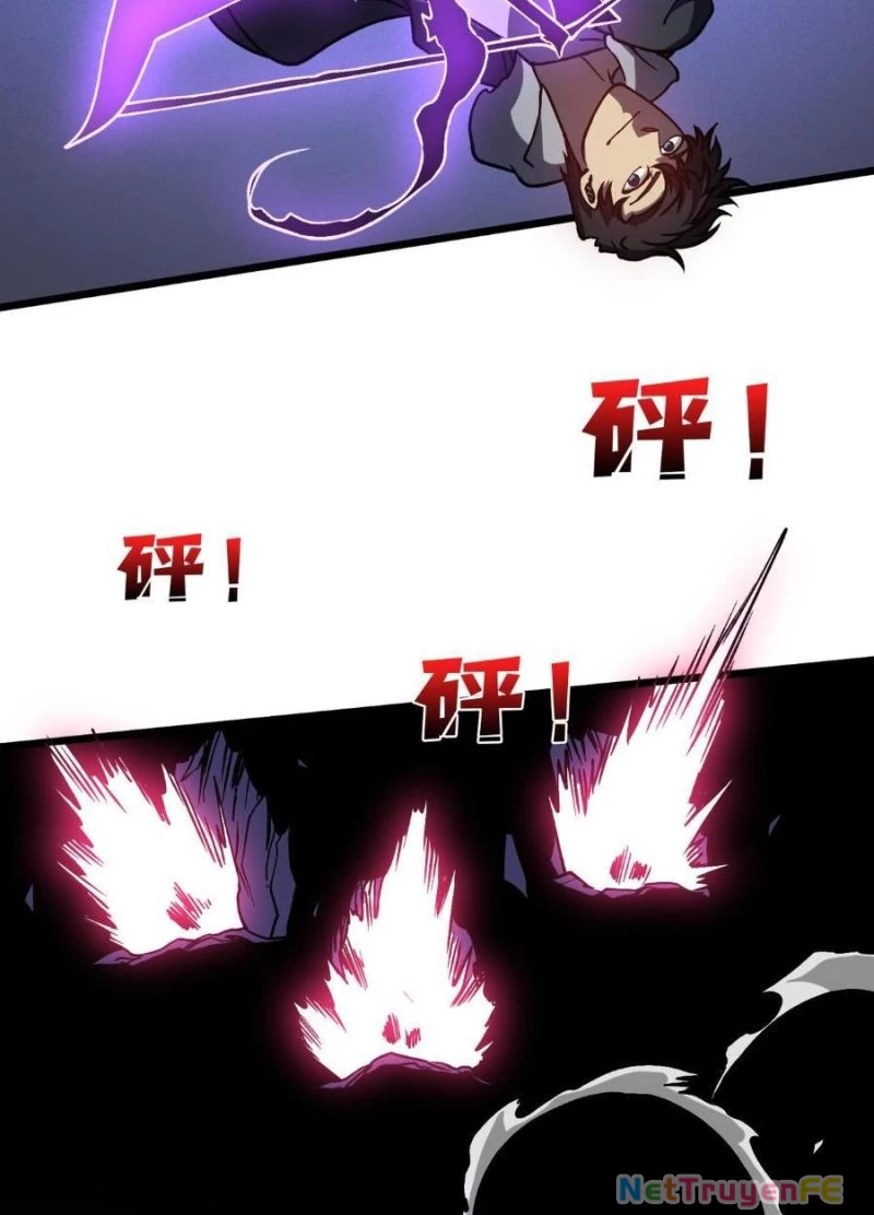 Bắt Đầu Kế Nhiệm Boss Hắc Long, Ta Vô Địch Chapter 13 - Trang 4