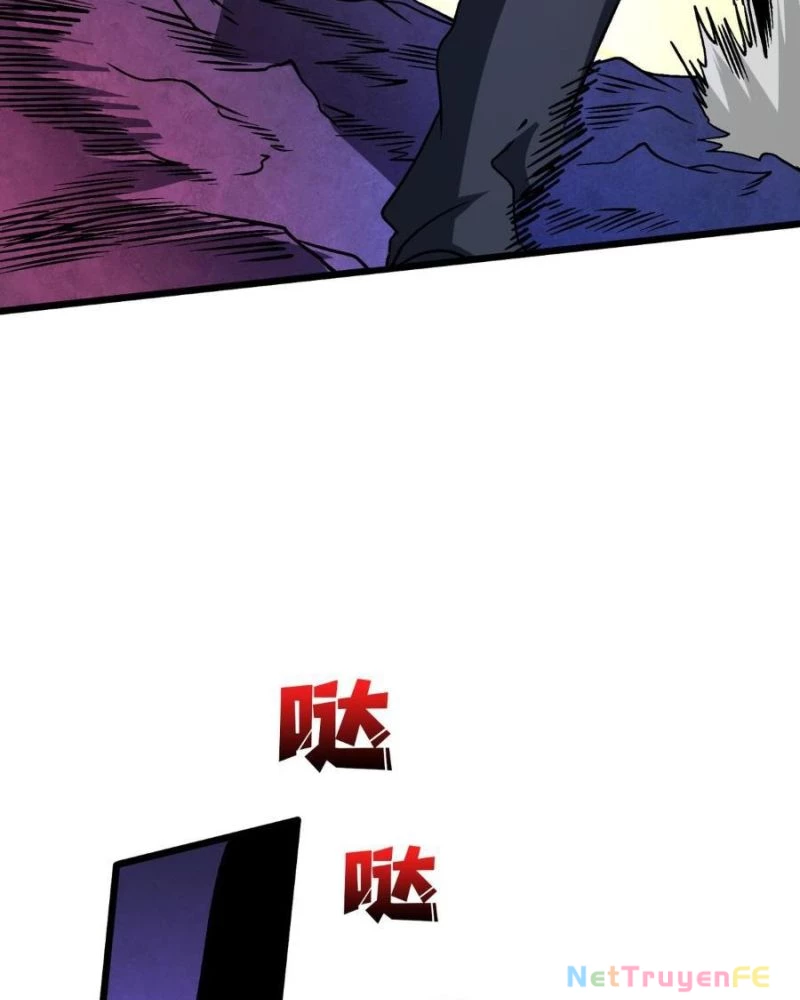 Bắt Đầu Kế Nhiệm Boss Hắc Long, Ta Vô Địch Chapter 13 - Trang 4