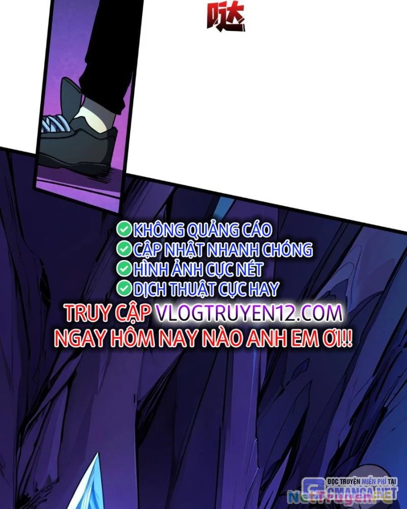 Bắt Đầu Kế Nhiệm Boss Hắc Long, Ta Vô Địch Chapter 13 - Trang 4