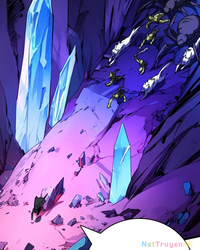 Bắt Đầu Kế Nhiệm Boss Hắc Long, Ta Vô Địch Chapter 13 - Trang 4