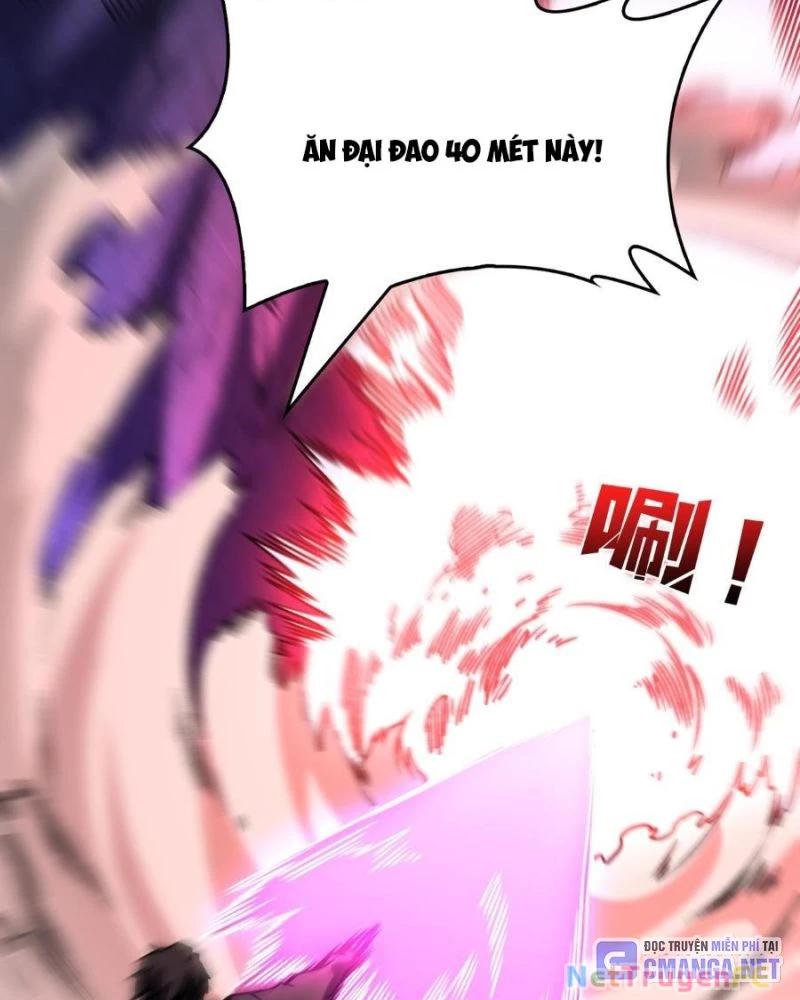 Bắt Đầu Kế Nhiệm Boss Hắc Long, Ta Vô Địch Chapter 13 - Trang 4