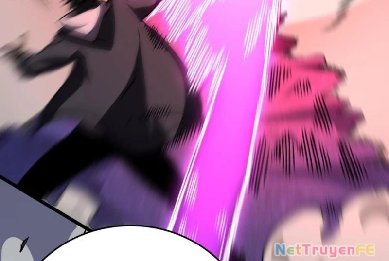 Bắt Đầu Kế Nhiệm Boss Hắc Long, Ta Vô Địch Chapter 13 - Trang 4