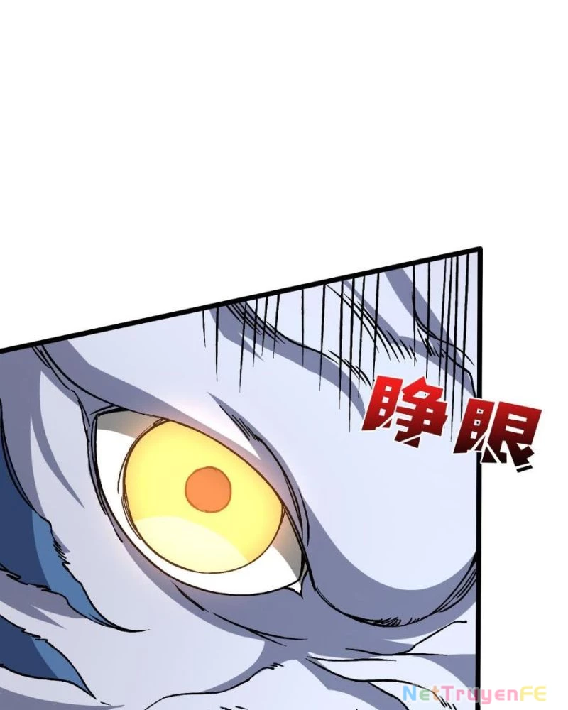 Bắt Đầu Kế Nhiệm Boss Hắc Long, Ta Vô Địch Chapter 13 - Trang 4