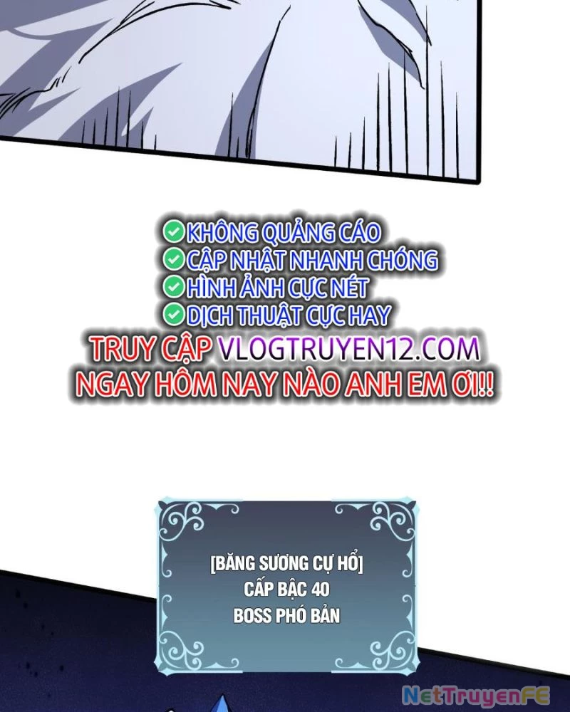 Bắt Đầu Kế Nhiệm Boss Hắc Long, Ta Vô Địch Chapter 13 - Trang 4