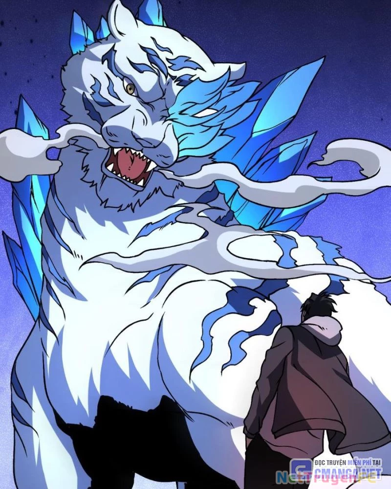 Bắt Đầu Kế Nhiệm Boss Hắc Long, Ta Vô Địch Chapter 13 - Trang 4