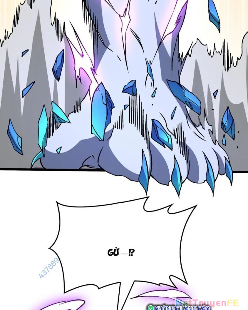 Bắt Đầu Kế Nhiệm Boss Hắc Long, Ta Vô Địch Chapter 13 - Trang 4