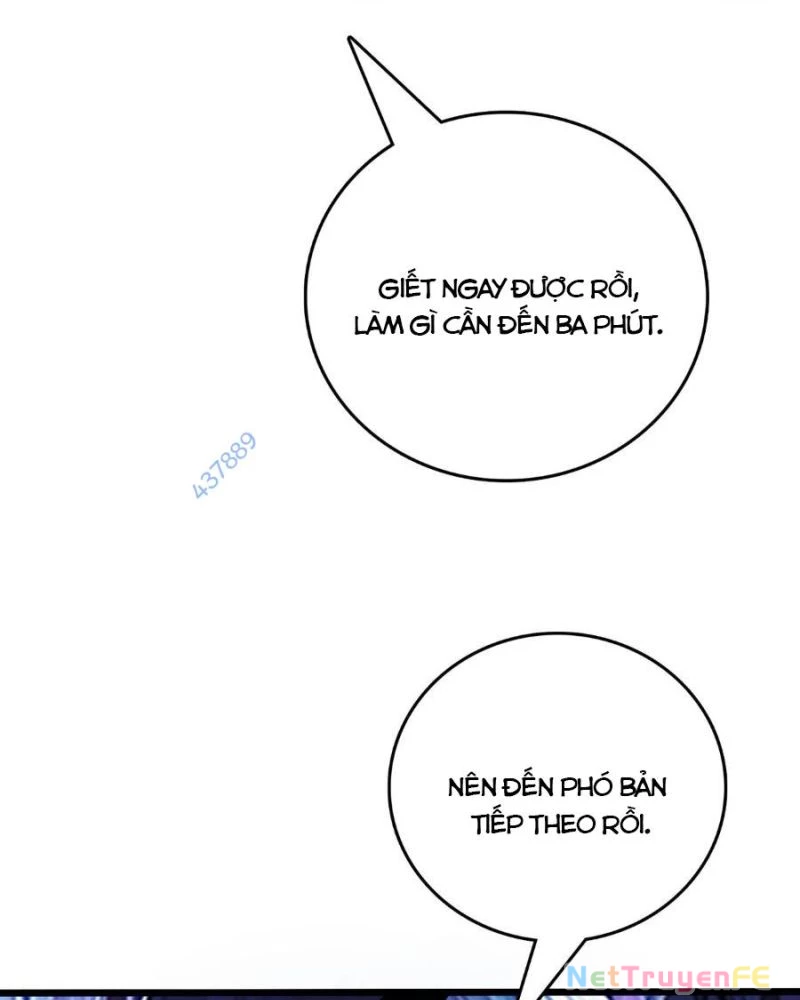 Bắt Đầu Kế Nhiệm Boss Hắc Long, Ta Vô Địch Chapter 13 - Trang 4