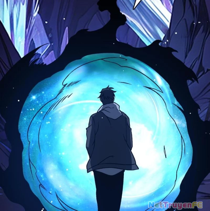 Bắt Đầu Kế Nhiệm Boss Hắc Long, Ta Vô Địch Chapter 13 - Trang 4