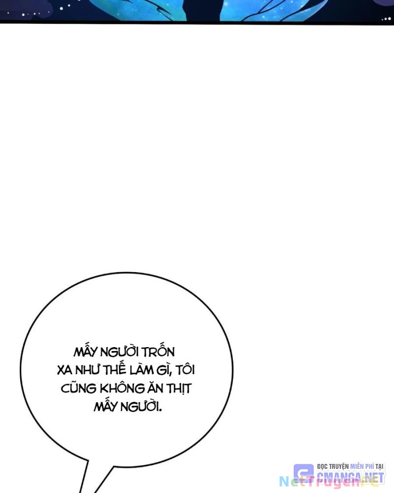 Bắt Đầu Kế Nhiệm Boss Hắc Long, Ta Vô Địch Chapter 13 - Trang 4