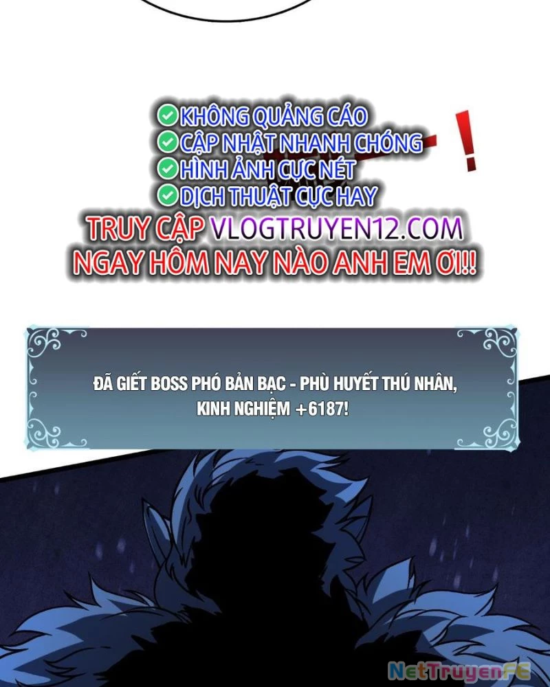 Bắt Đầu Kế Nhiệm Boss Hắc Long, Ta Vô Địch Chapter 13 - Trang 4