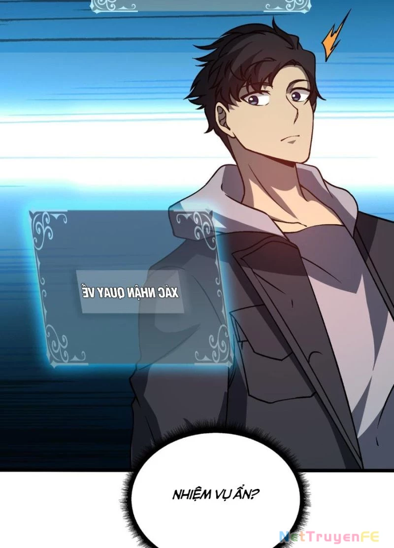 Bắt Đầu Kế Nhiệm Boss Hắc Long, Ta Vô Địch Chapter 13 - Trang 4